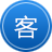 玛丽基纳