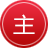 圣胡安骑士